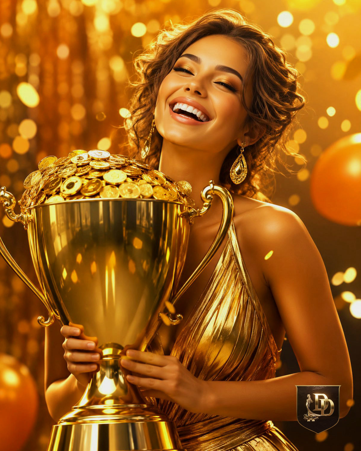 dewidewitoto tips menang togel profesional DEWIDEWITOTO - bola togel berputar angka berkilau